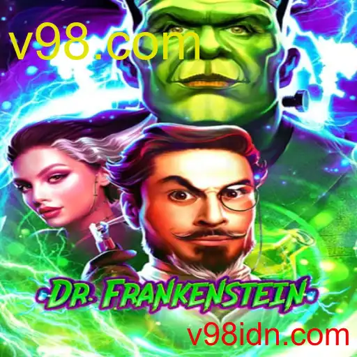 DrFrankenstein: Menghidupkan Kembali Mitos Klasik dalam Bentuk Permainan