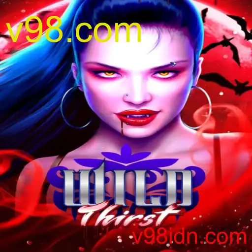 Membedah Pesona Petualangan dalam 'WildThirst' dan Kaitan dengan Wg87.com