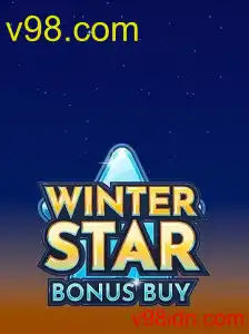 WinterStarBonusBuy